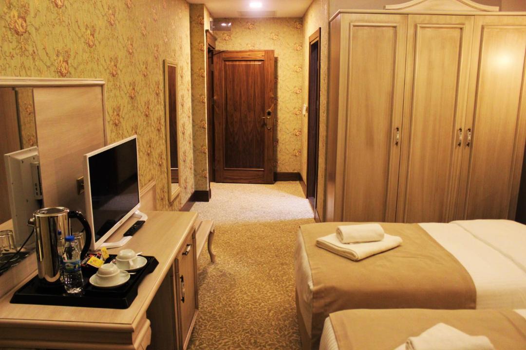 Photo of Others in Odunpazarı