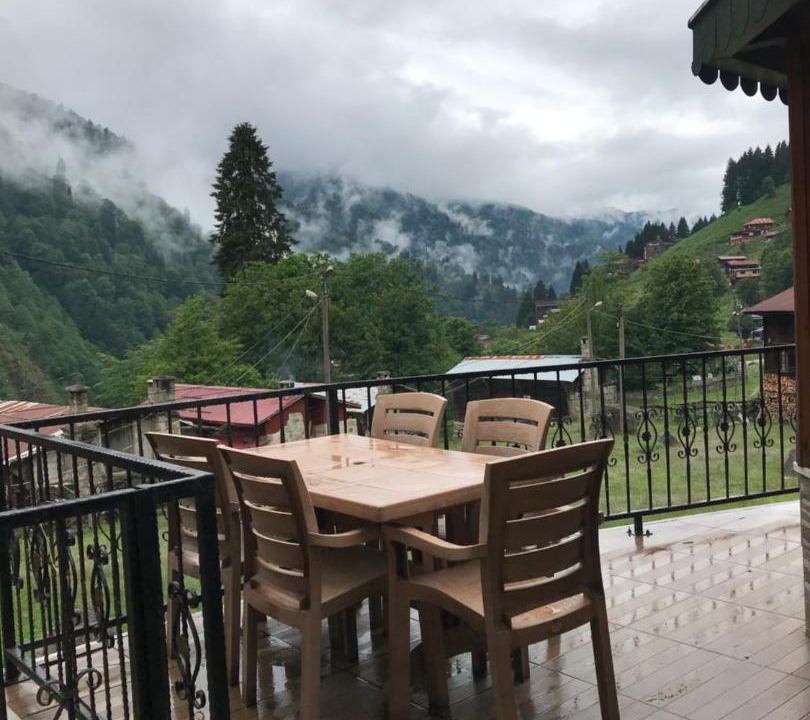 Photo of Others in Ayder Yaylasi