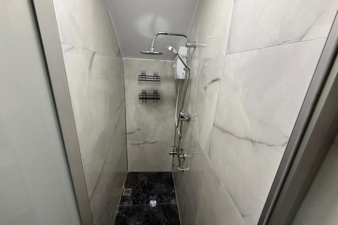 Photo of Bathroom in Dalaman