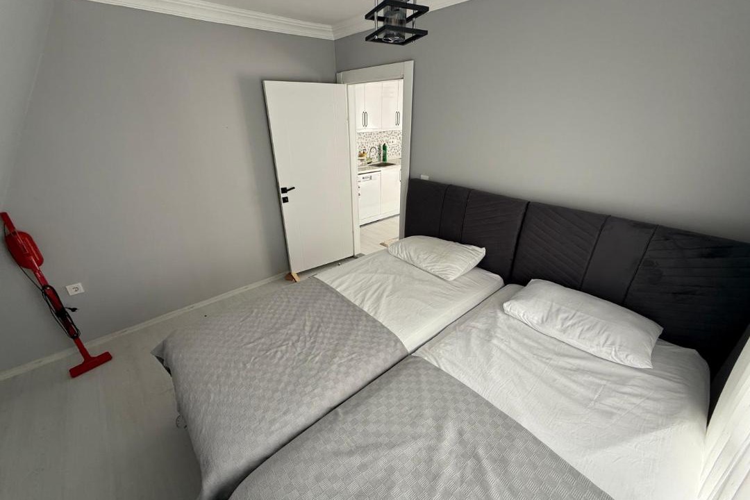 Photo of Bedroom in Dalaman