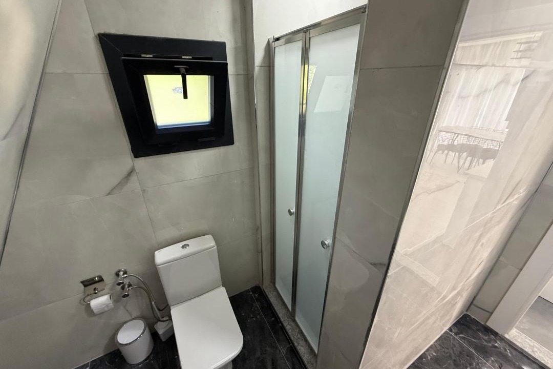 Photo of Bathroom in Dalaman