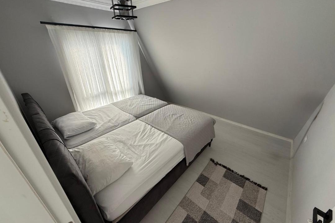 Photo of Bedroom in Dalaman