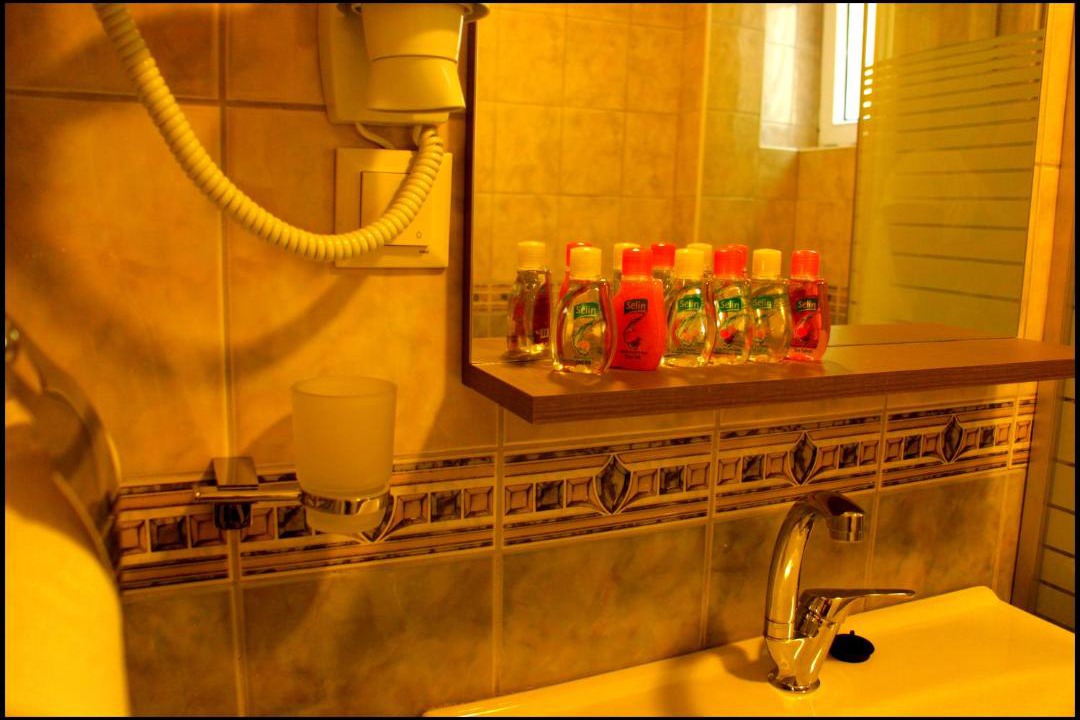 Photo of Livingroom in Ankara City Center