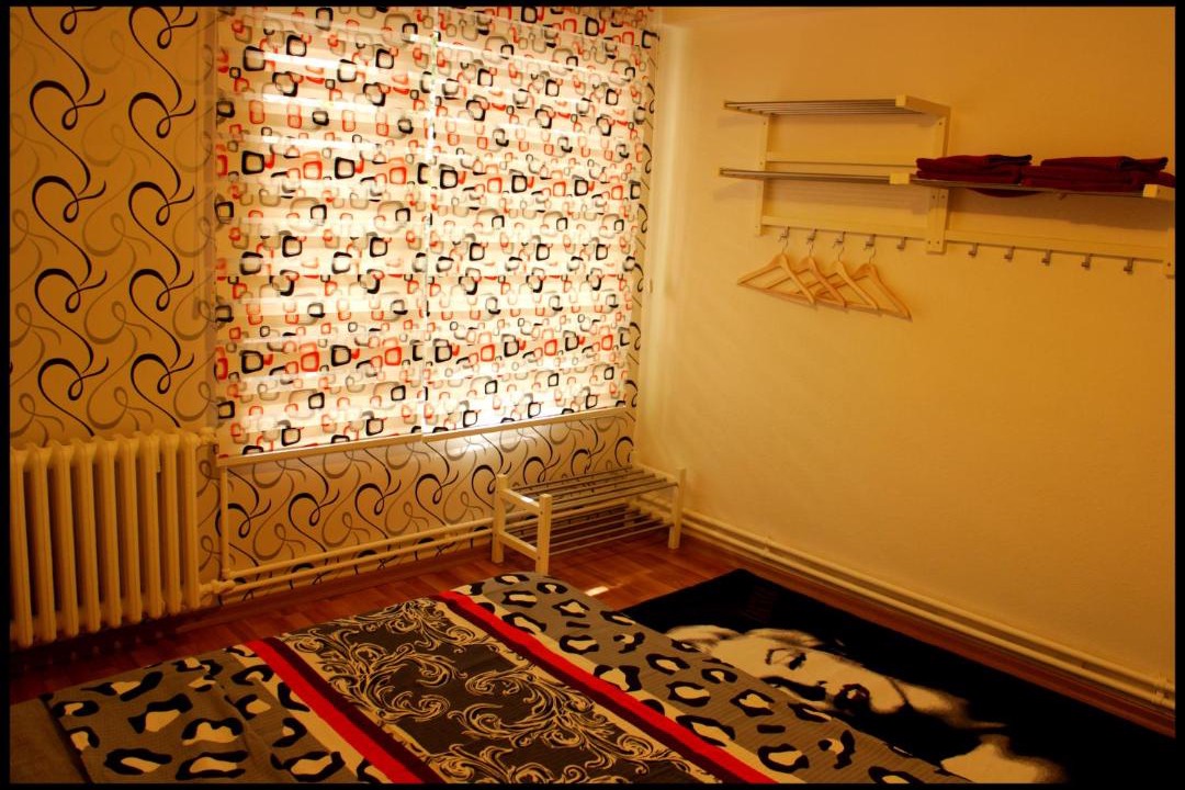 Photo of Kitchen in Ankara City Center