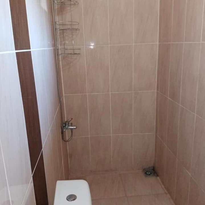 Photo of Bathroom in Ayvacik