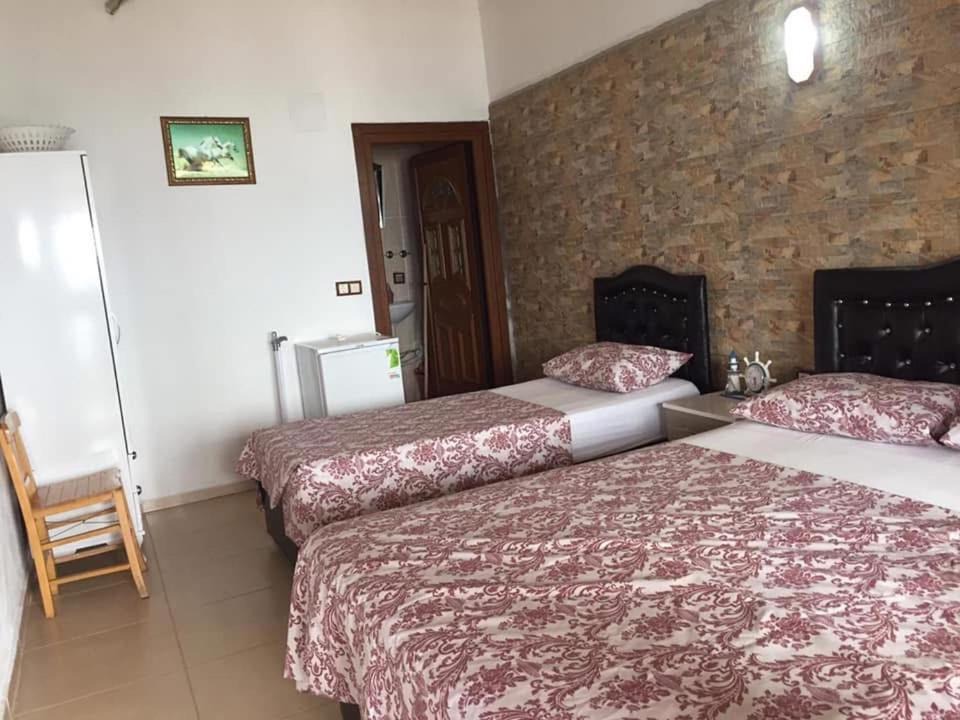 Photo of Bedroom in Ayvacik