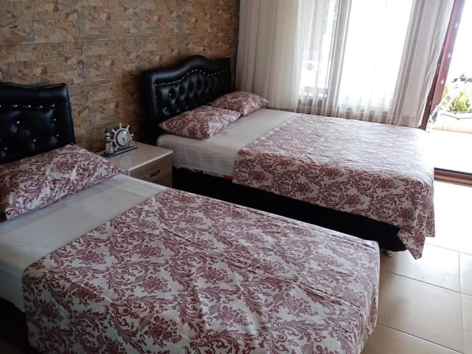 Photo of Bedroom in Ayvacik