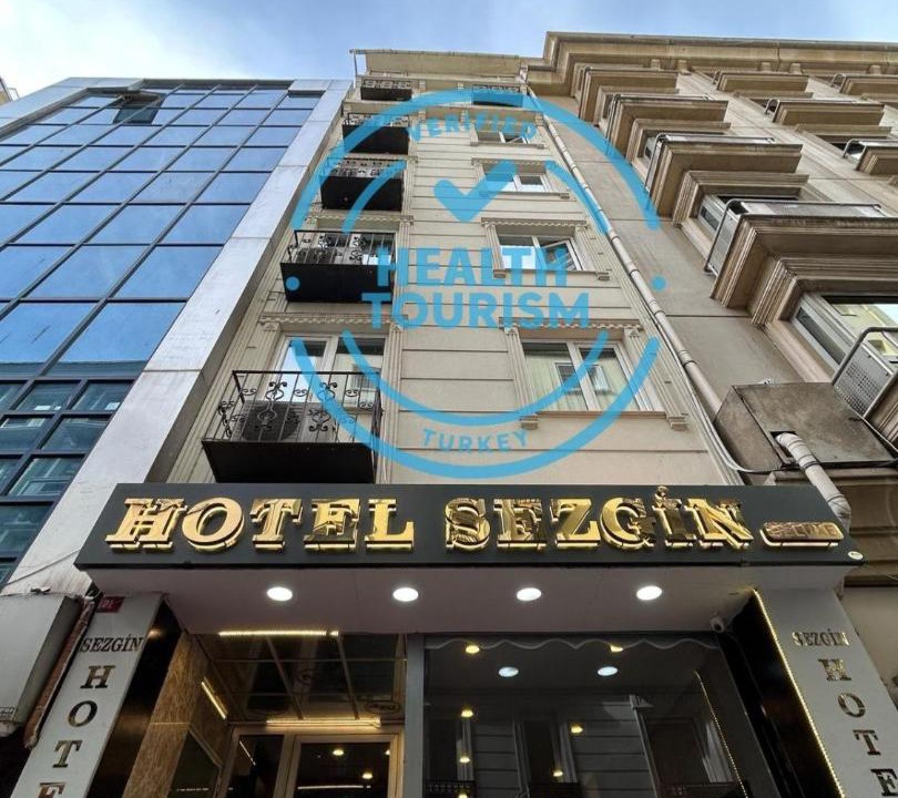 Photo of Others in Beyazit