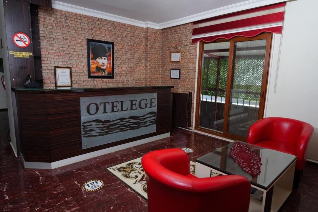 Photo of Others in Zeytinli
