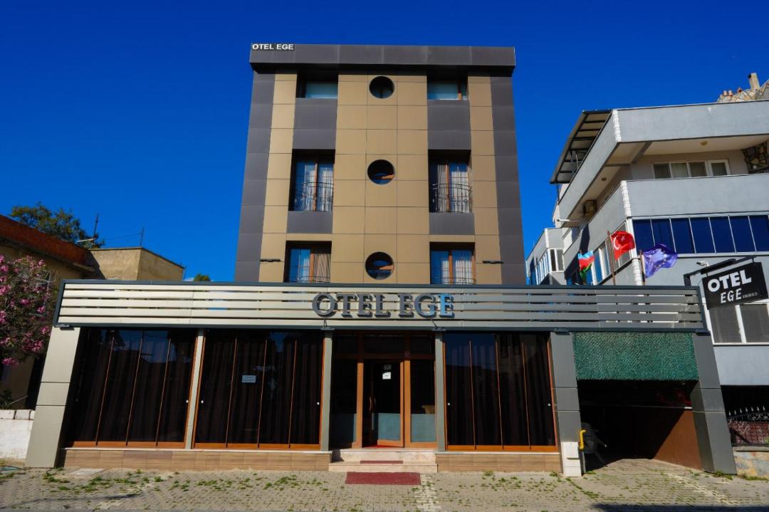 Photo of Others in Zeytinli