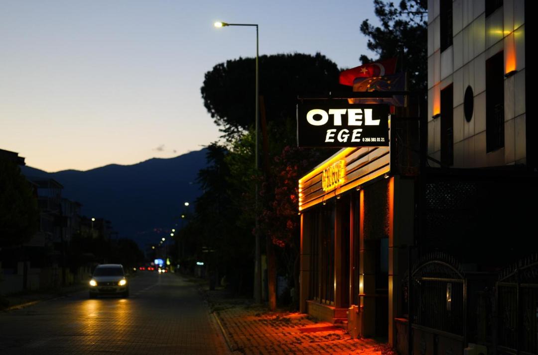 Photo of Others in Zeytinli