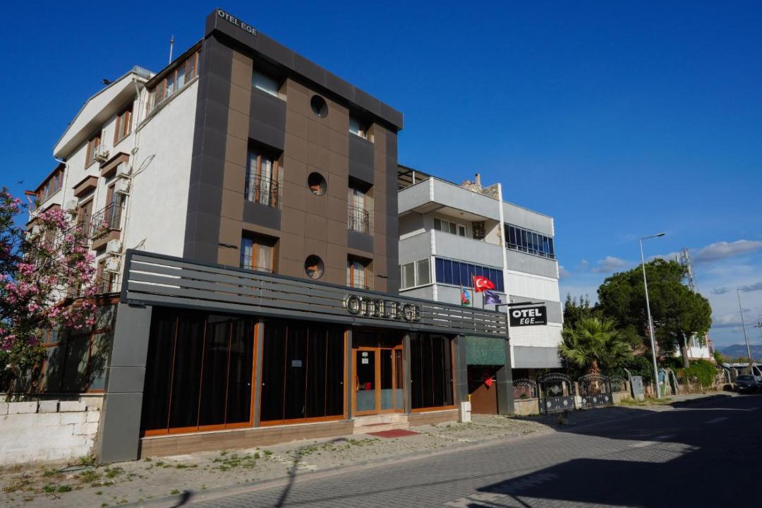 Photo of Others in Zeytinli