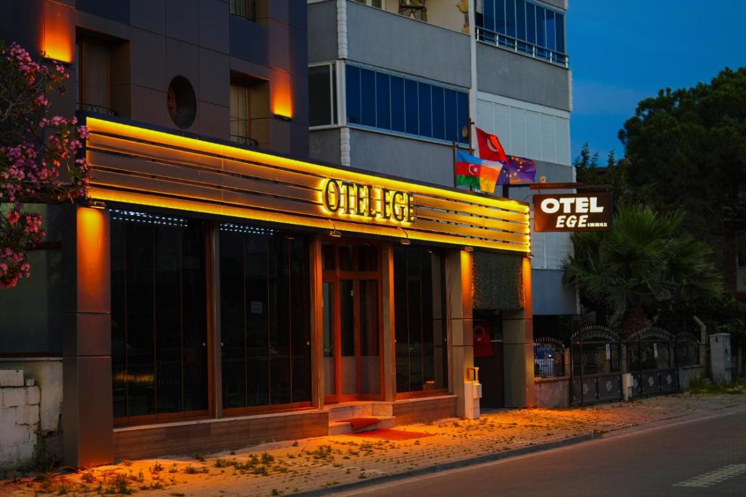 Photo of Others in Zeytinli
