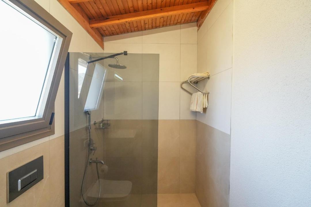 Photo of Bathroom in Hisaronu