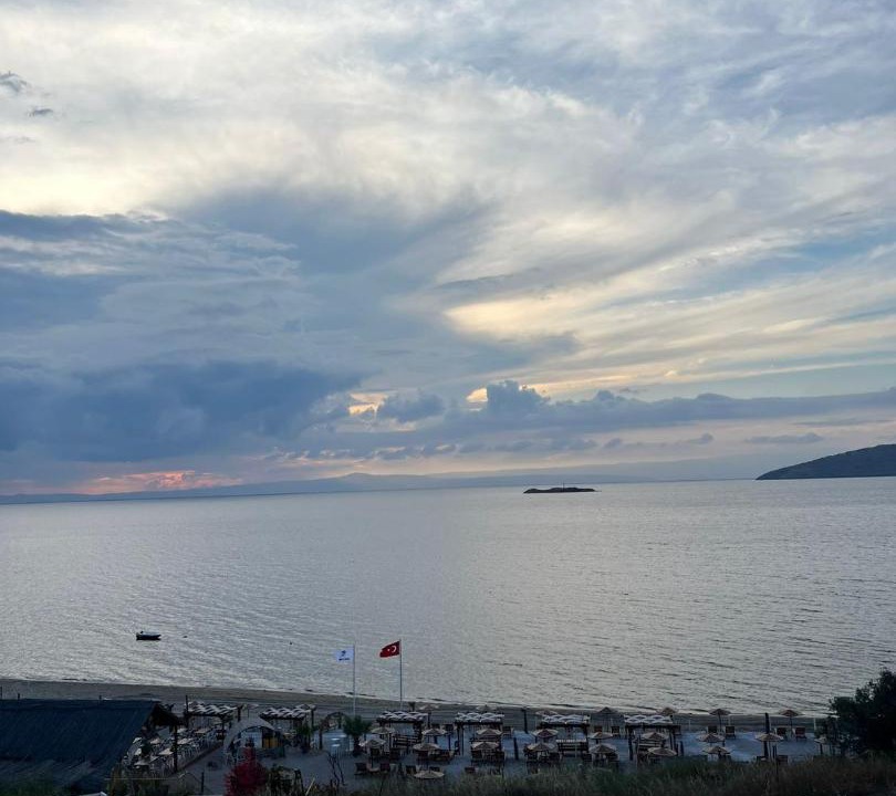 Photo of Others in Marmara