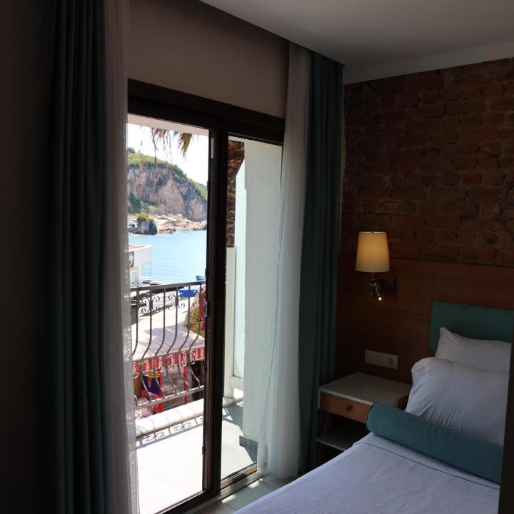 Photo of Others in Amasra