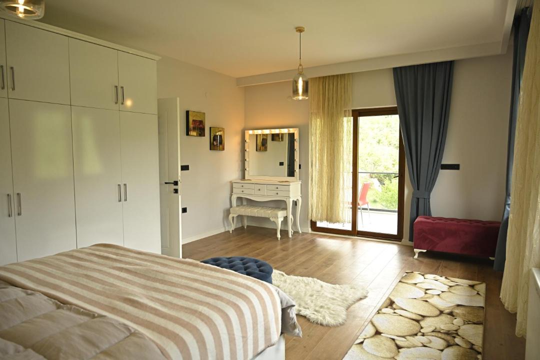 Photo of Bedroom in Bolaman
