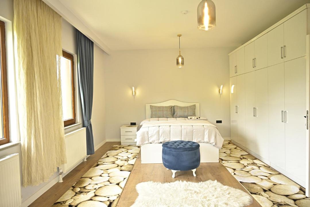Photo of Bedroom in Bolaman