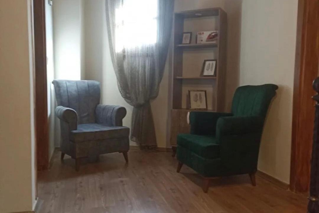 Photo of Others in Altınova