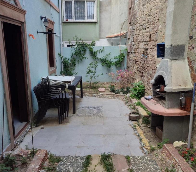 Photo of Others in Altınova