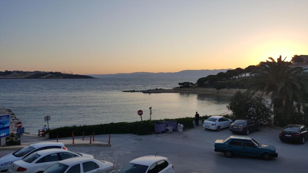 Photo of Others in Cesme