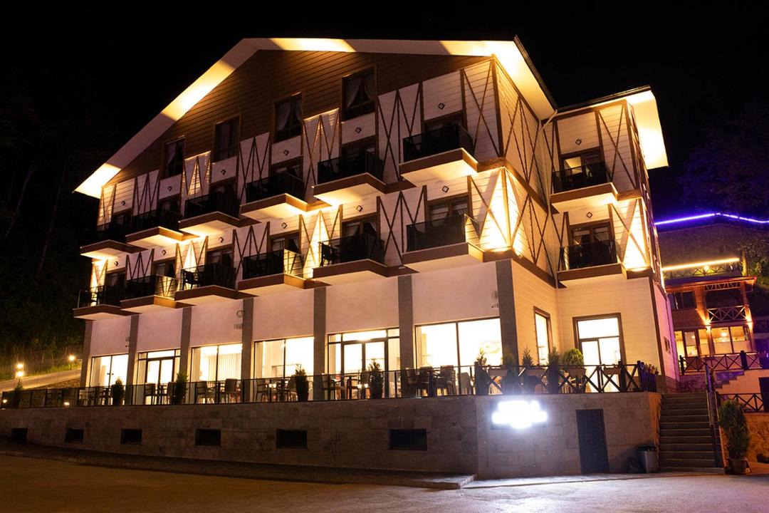 Photo of Others in Duzkoy