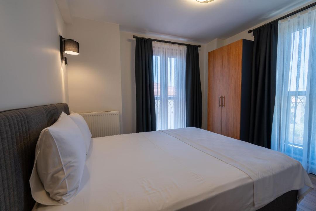 Photo of Bedroom in Ayvalik