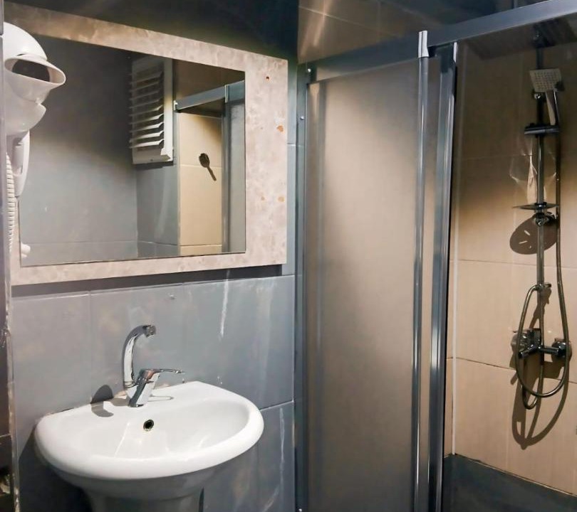Photo of Bathroom in Kesan
