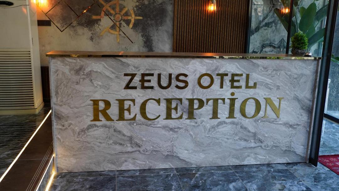 Photo of Others in Guzelcamli