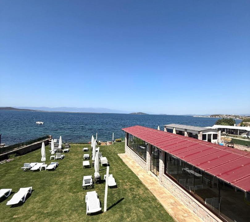 Photo of Others in Ayvalik
