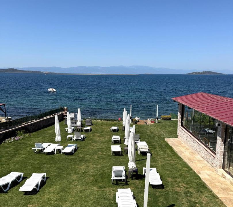 Photo of Others in Ayvalik