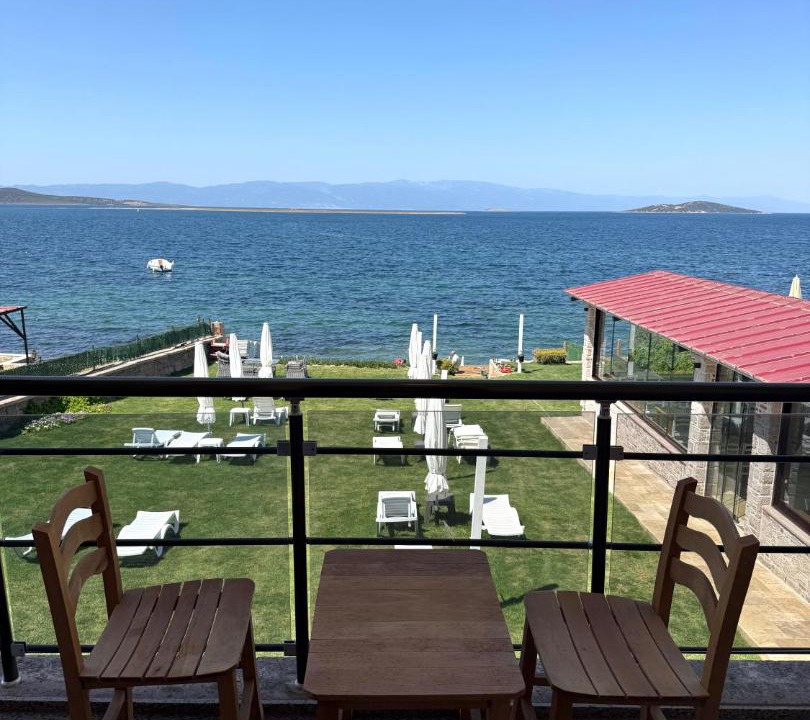 Photo of Others in Ayvalik