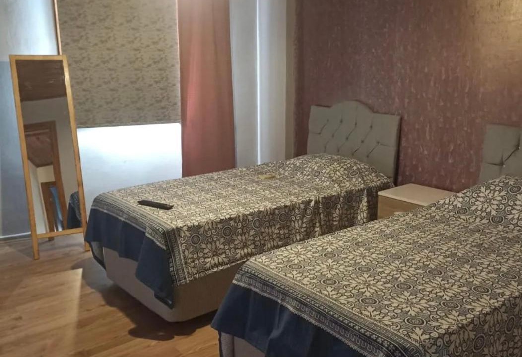 Photo of Bedroom in Altınova