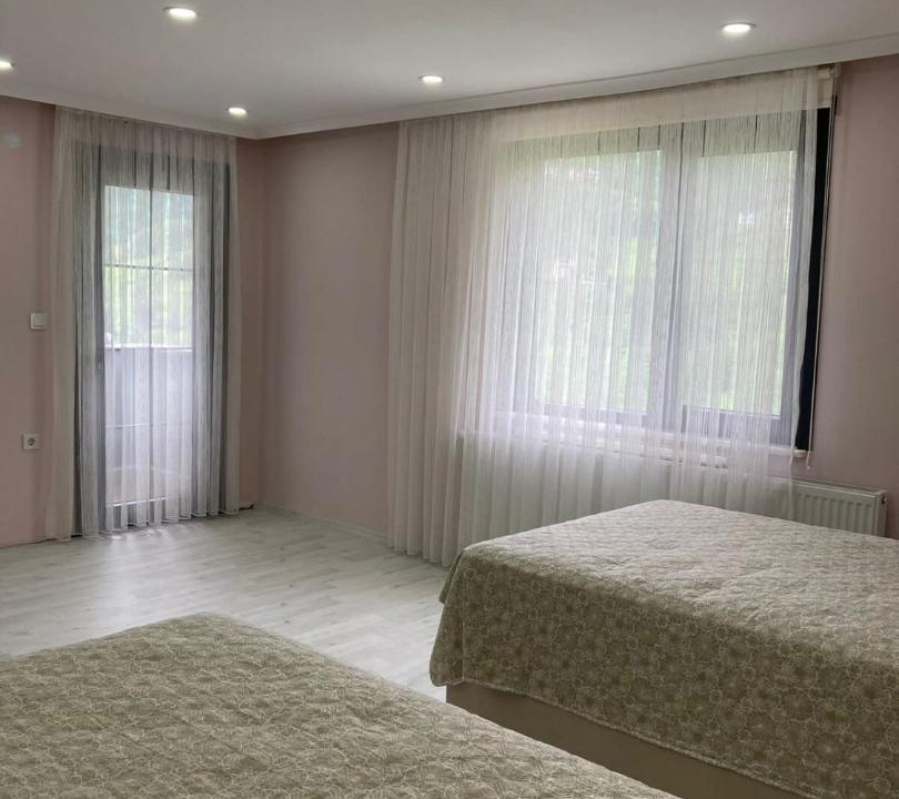 Photo of Bedroom in Of