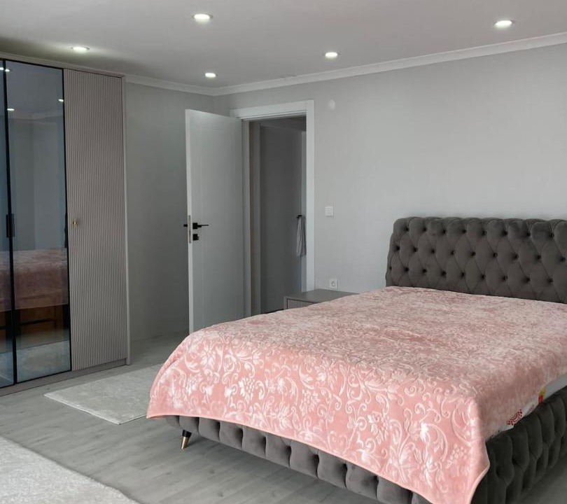 Photo of Bedroom in Of
