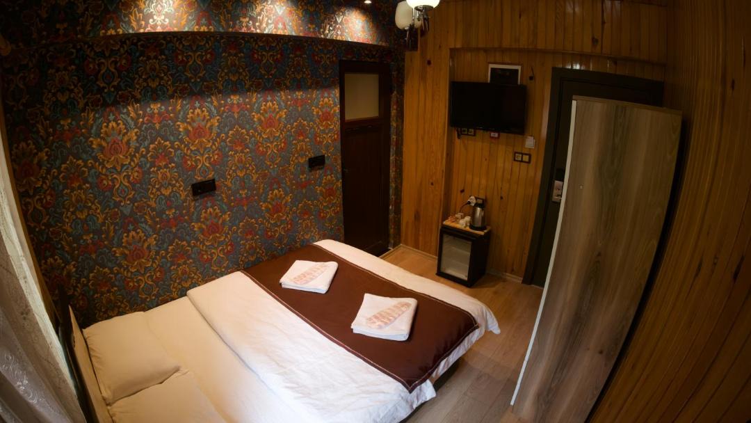 Photo of Others in Uzungol