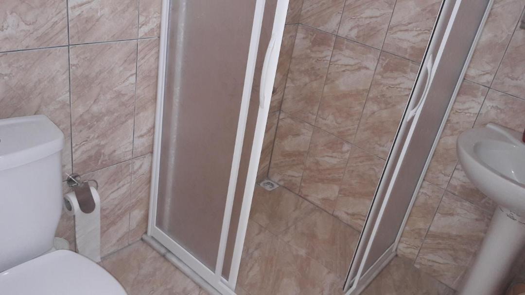Photo of Bathroom in Kucukkuyu