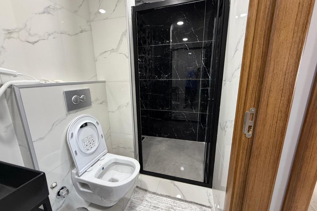 Photo of Bathroom in Surmene