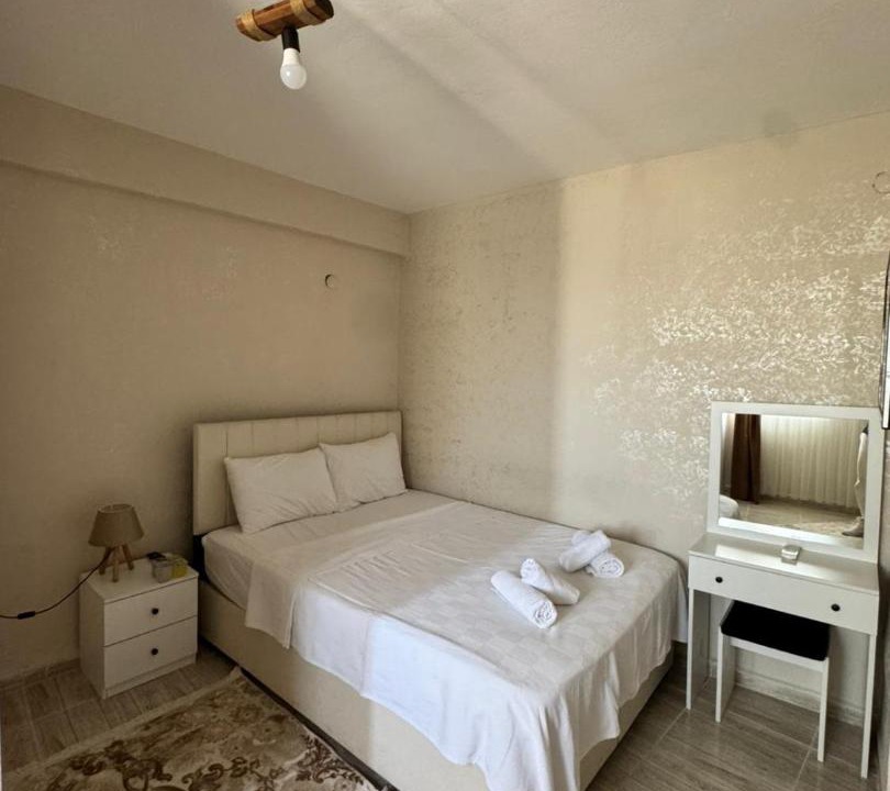 Photo of Bedroom in Artuklu