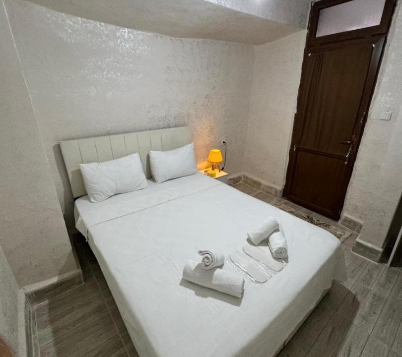 Photo of Bedroom in Artuklu