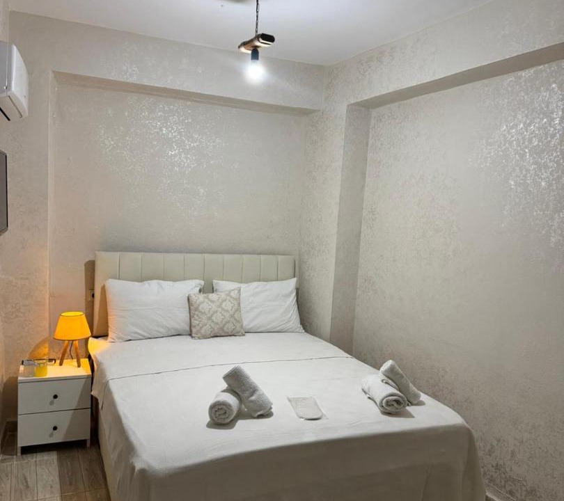 Photo of Bedroom in Artuklu