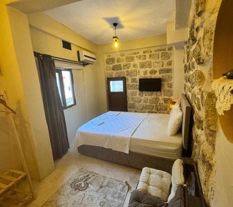 Photo of Bedroom in Artuklu
