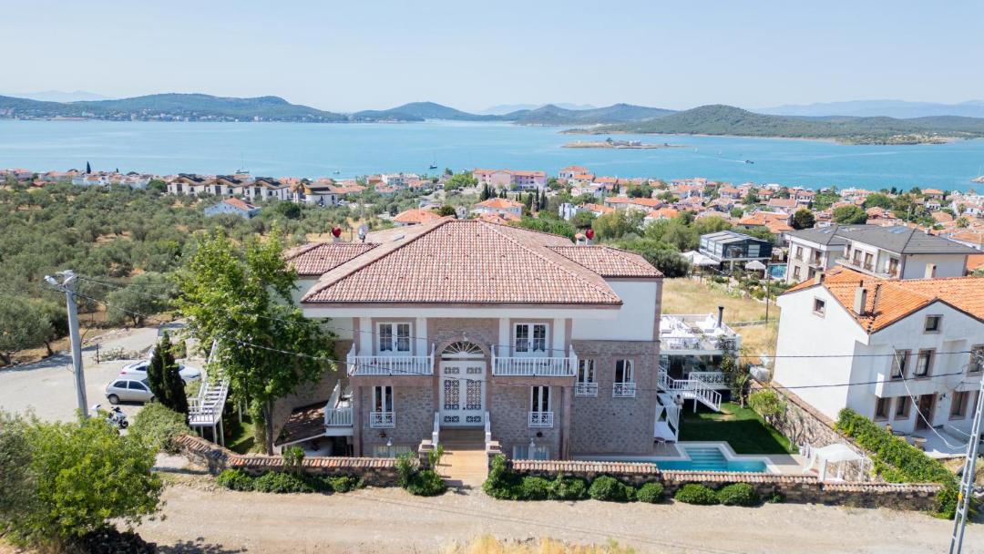 Photo of Others in Ayvalik