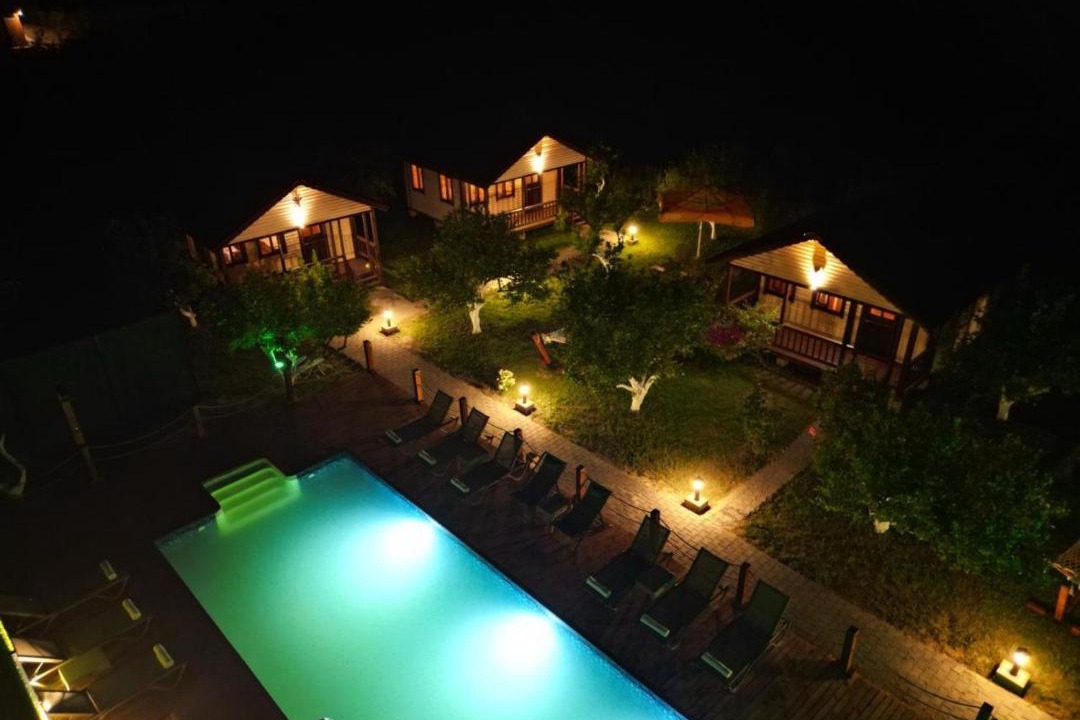 Photo of Others in Dalyan