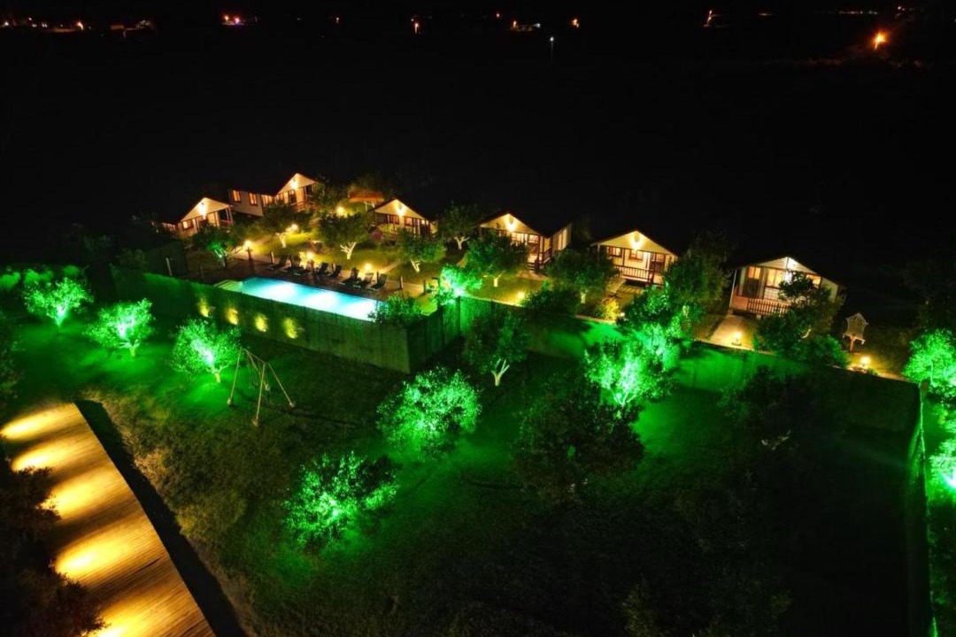 Photo of Others in Dalyan