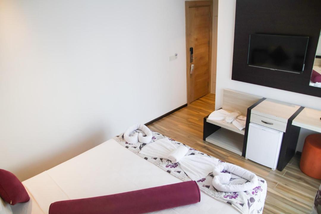 Photo of Others in Kas
