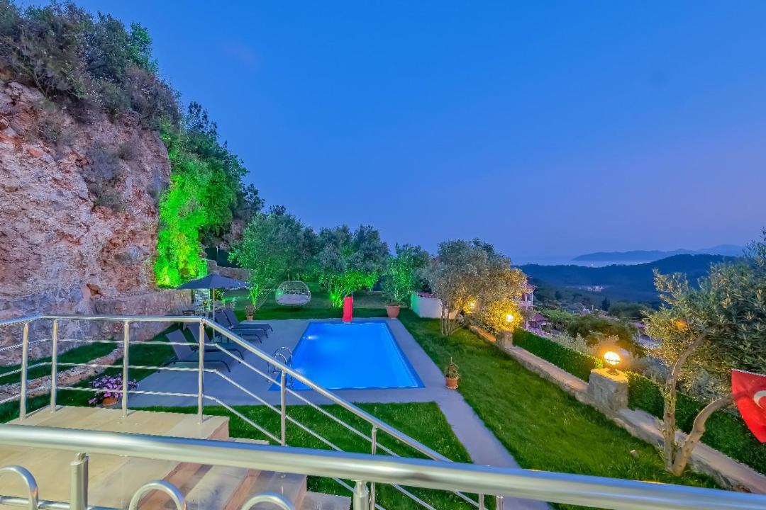 Photo of Others in Gocek