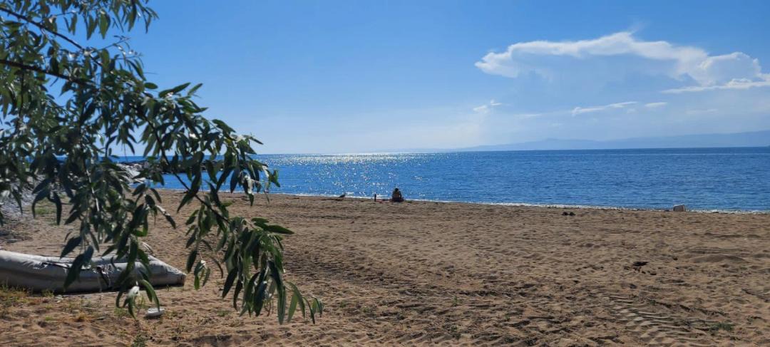 Photo of Others in Marmara