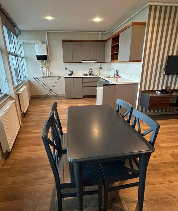 Photo of Others in Arsin