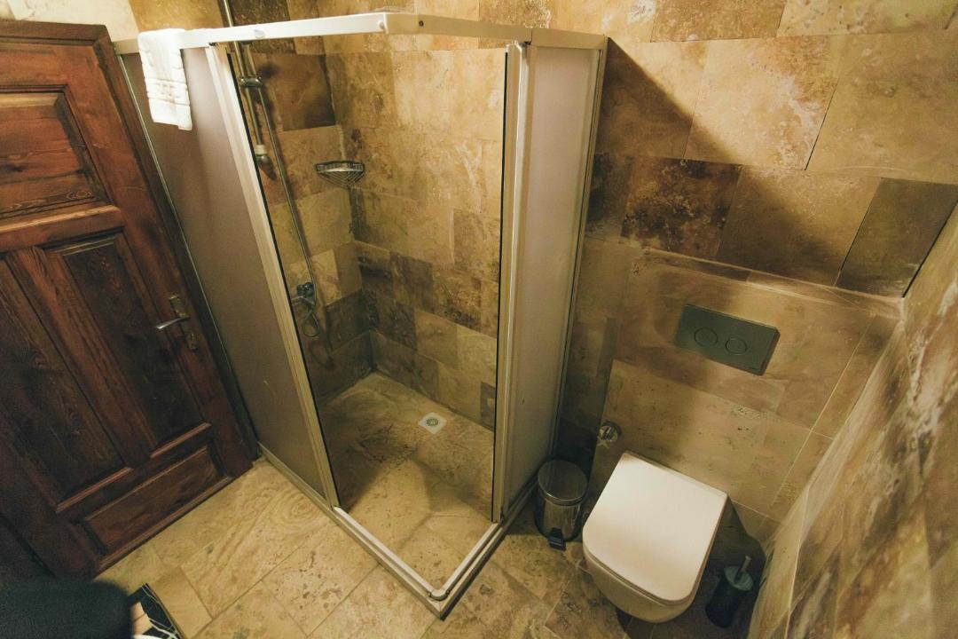 Photo of Bathroom in Cavusin